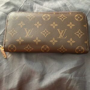 Brand New Louis Luitton wallet.